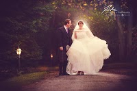 Perth Wedding Photographer 1099429 Image 7